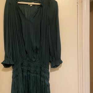 Current Air aurelie Women's Dress